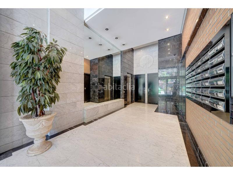 Foto 5dba34db-5caa-4f93-b3bf-5ed0dbcc7642. Piso  en venta en penyaroja46023 en Penya-Roja - Avda. Francia Valencia
