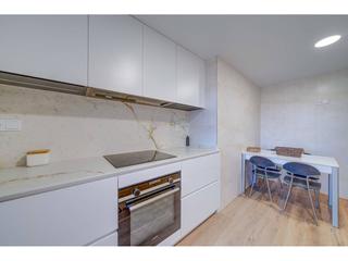 Pis  Francia. Piso en venta en penyaroja46023
