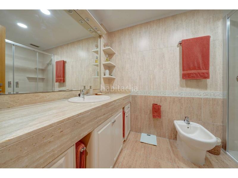 Foto 65e6da4c-bc71-48e6-b8e9-2d9d5d7852b2. Piso  en venta en penyaroja46023 en Penya-Roja - Avda. Francia Valencia