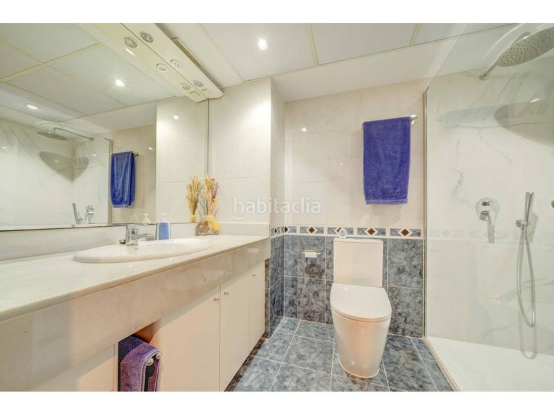 Foto 6be7561f-4785-4034-ba31-a06df02f6b30. Piso  en venta en penyaroja46023 en Penya-Roja - Avda. Francia Valencia