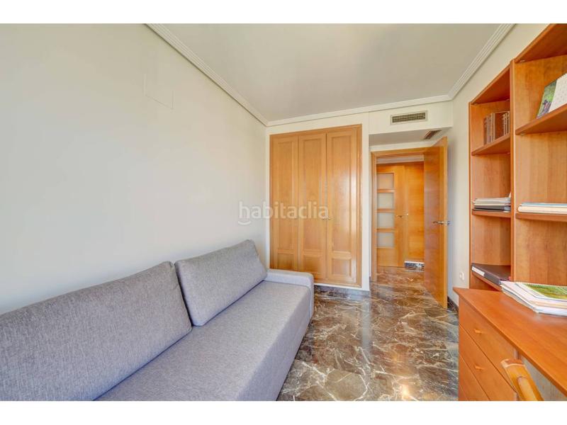 Foto 6e3daa02-ad86-4e68-bd91-85df09bd58f6. Piso  en venta en penyaroja46023 en Penya-Roja - Avda. Francia Valencia