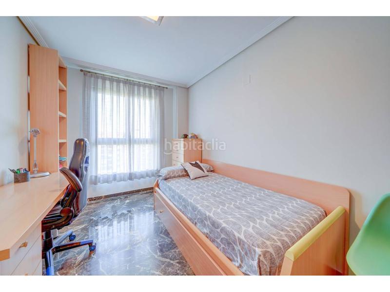 Foto 77c27538-1d2c-4f0f-8790-d1df855121f7. Piso  en venta en penyaroja46023 en Penya-Roja - Avda. Francia Valencia