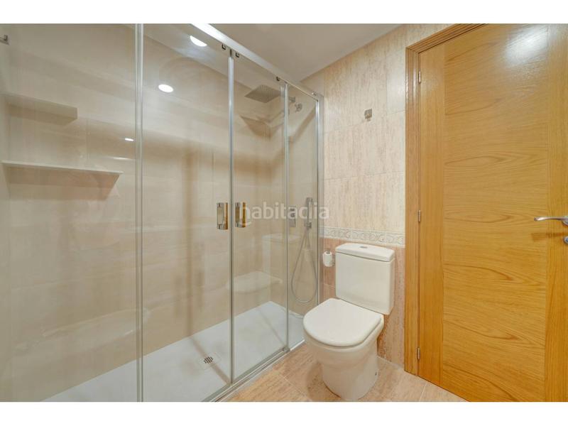 Foto 7b715d69-b2c8-45c1-b6c5-9e09df6c6662. Piso  en venta en penyaroja46023 en Penya-Roja - Avda. Francia Valencia