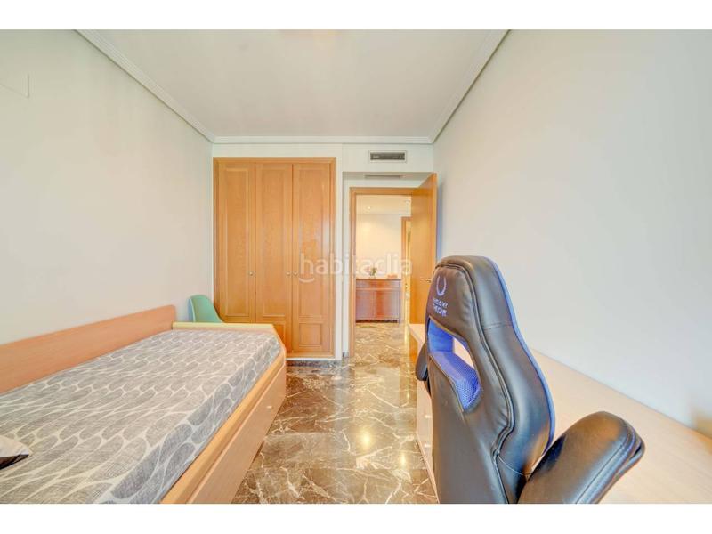 Foto 98038cff-006a-408d-8054-c50139495150. Piso  en venta en penyaroja46023 en Penya-Roja - Avda. Francia Valencia