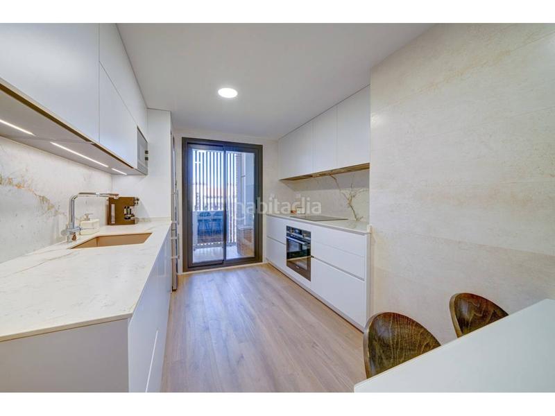 Foto a03f86cd-624b-435c-93e6-5fc8c0b7bd3f. Piso  en venta en penyaroja46023 en Penya-Roja - Avda. Francia Valencia