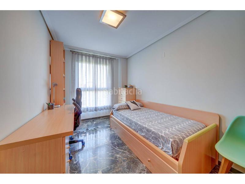 Foto e727425d-e001-415c-97db-bed23ee0a20b. Piso  en venta en penyaroja46023 en Penya-Roja - Avda. Francia Valencia