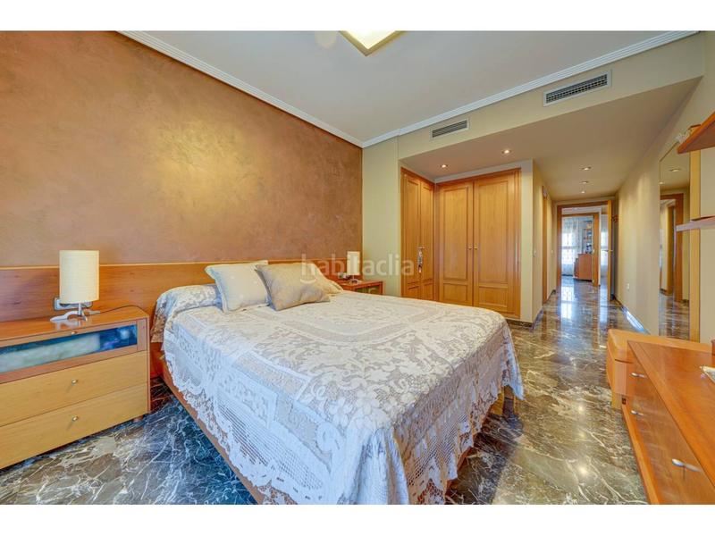 Foto e7f541d9-f19a-4830-8414-d0dcb1733b50. Piso  en venta en penyaroja46023 en Penya-Roja - Avda. Francia Valencia