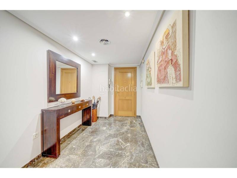 Foto eb0f0a97-8219-4e9e-8c46-2a2fdd4b396d. Piso  en venta en penyaroja46023 en Penya-Roja - Avda. Francia Valencia
