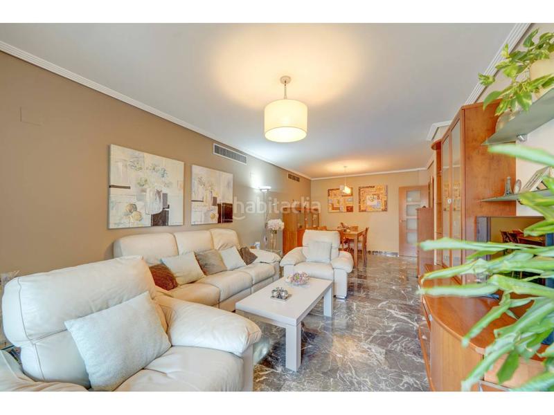 Foto f1647945-14cc-49c4-bbea-a4f727dacb50. Piso  en venta en penyaroja46023 en Penya-Roja - Avda. Francia Valencia