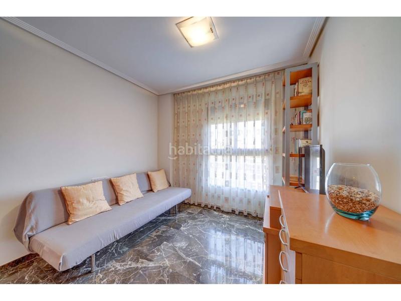 Foto f194e882-b429-453c-b344-df3eb98f3875. Piso  en venta en penyaroja46023 en Penya-Roja - Avda. Francia Valencia