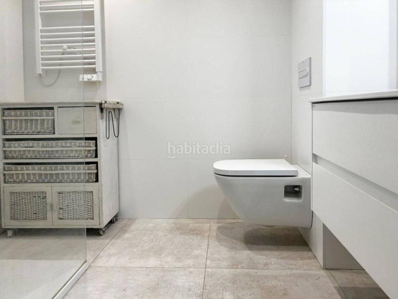 Foto 0e1db746-e229-48ce-8db2-5f8d95565938. Alquiler piso  en alquiler en la bega baixa en Valencia
