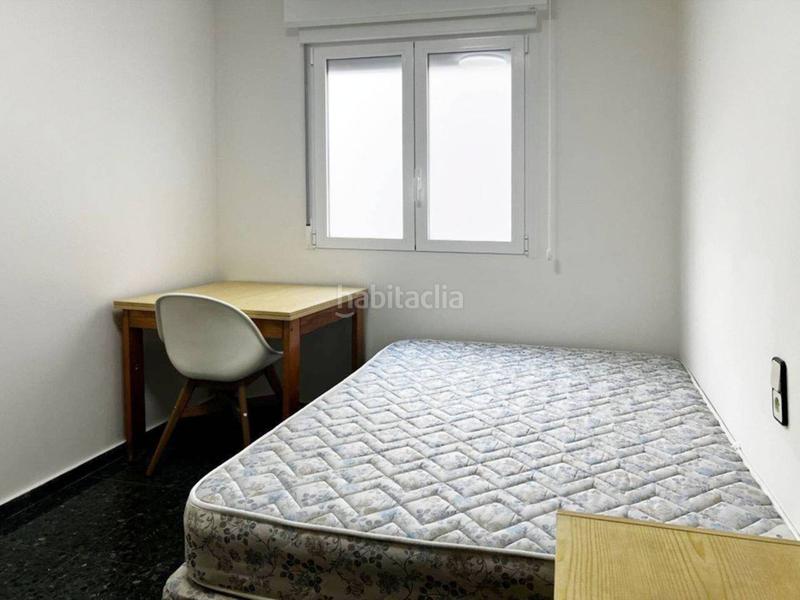 Foto 13a799e8-c793-406f-a2f5-d3e3ba079f70. Alquiler piso  en alquiler en la bega baixa en Valencia