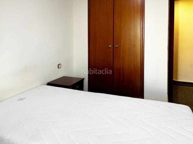 Foto 4d0b72eb-a4ca-447e-b711-4216500d38e8. Alquiler piso  en alquiler en la bega baixa en Valencia