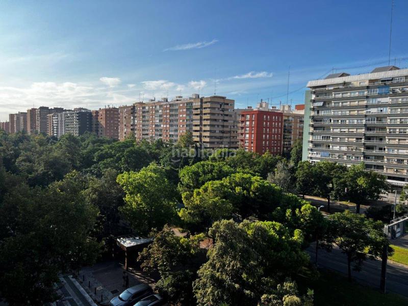 Foto 76c58450-33b3-4e22-a232-9fa450bd8fbc. Alquiler piso  en alquiler en la bega baixa en Valencia