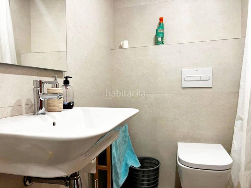 Foto 8a1dbd86-77fa-474e-ae04-c2d05d23f9f8. Alquiler piso  en alquiler en la bega baixa en Valencia
