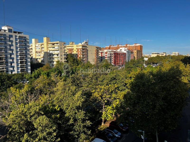 Foto c6b2ce17-33fc-47de-bc33-f7401d381692. Alquiler piso  en alquiler en la bega baixa en Valencia