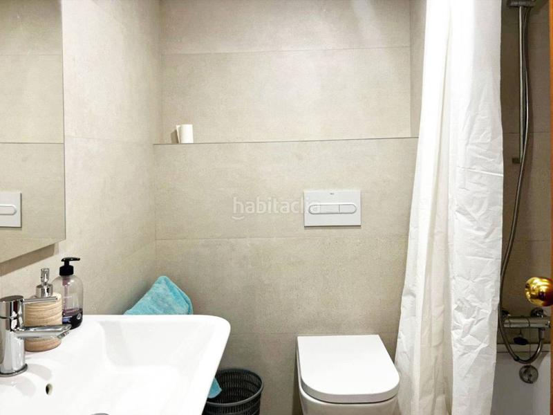 Foto e1167f56-8a71-44dd-b6fc-9aa8a413ae09. Alquiler piso  en alquiler en la bega baixa en Valencia