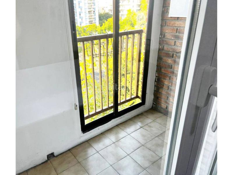 Foto 0996b60f-65ac-48c2-a845-6a68840a4b65. Location appartement avec chauffage dans Ciutat Universitaria Valencia