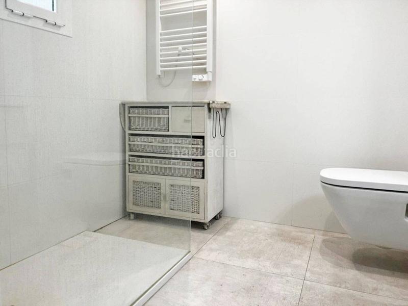 Foto 9cdf5259-23a1-448d-8601-b5977510005e. Location appartement avec chauffage dans Ciutat Universitaria Valencia