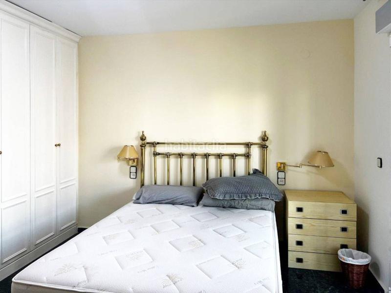 Foto e57a2ca9-9336-4119-b562-4e6f0df49f8d. Location appartement avec chauffage dans Ciutat Universitaria Valencia