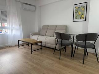 Location Appartement  Baleares. Piso en alquiler en penyaroja46023