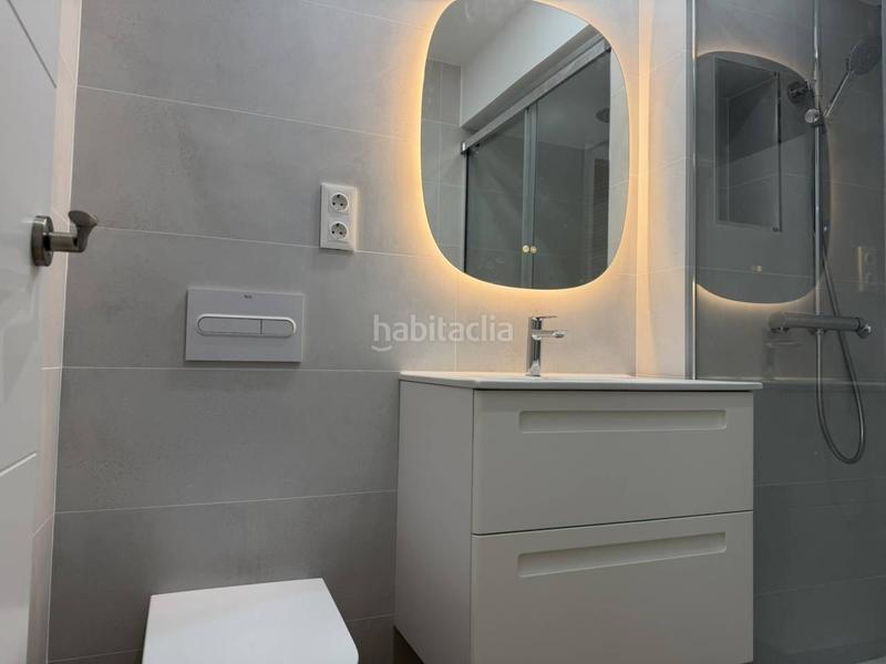 Foto 38ca6658-e01b-4520-88fa-708eb727332b. Affitto appartamento con riscaldamento in La Raïosa Valencia