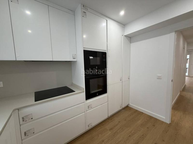 Foto 4f953936-68b2-4378-a5dd-67e9ddf167be. Affitto appartamento con riscaldamento in La Raïosa Valencia