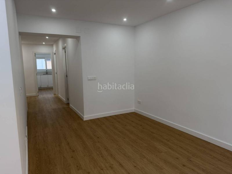 Foto d849c1bd-4785-44c3-b5f2-b2f156b923c2. Alquiler piso  en alquiler en La Raïosasan vicente mártir en Valencia