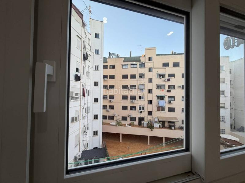 Foto 3face610-63e0-4967-9ea8-089502cbe440. Location appartement avec chauffage dans La Raïosa Valencia