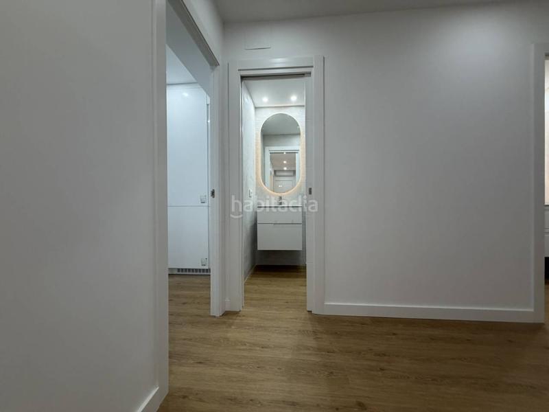 Foto b328ece1-1ead-475d-a9c6-fd9a8e674a70. Location appartement avec chauffage dans La Raïosa Valencia