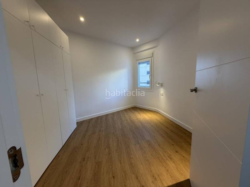 Foto d477be41-0612-49a1-bdcf-e2836437ebcd. Location appartement avec chauffage dans La Raïosa Valencia