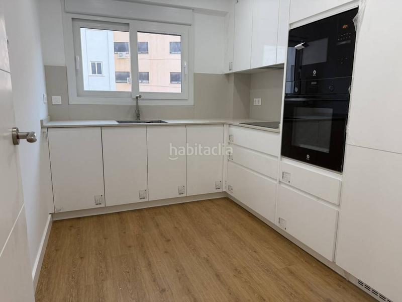 Foto d49292a1-0fc1-4b0b-9dc4-641553250d0c. Location appartement avec chauffage dans La Raïosa Valencia