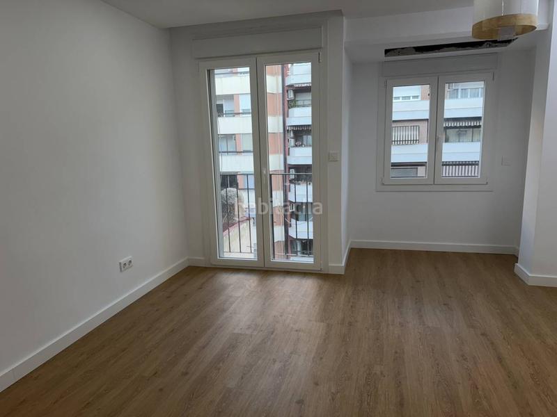 Foto 1049c41e-ecb9-413b-8e4b-0c4245b98e65. Rent flat with heating in La Raïosa Valencia