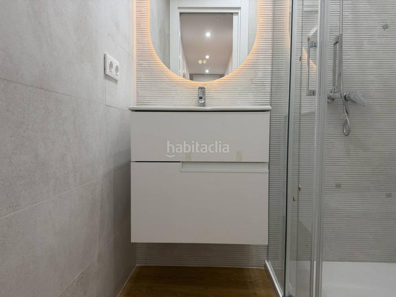 Foto 5c4e1e08-3ef2-4137-841d-7fad5a7920f9. Rent flat with heating in La Raïosa Valencia