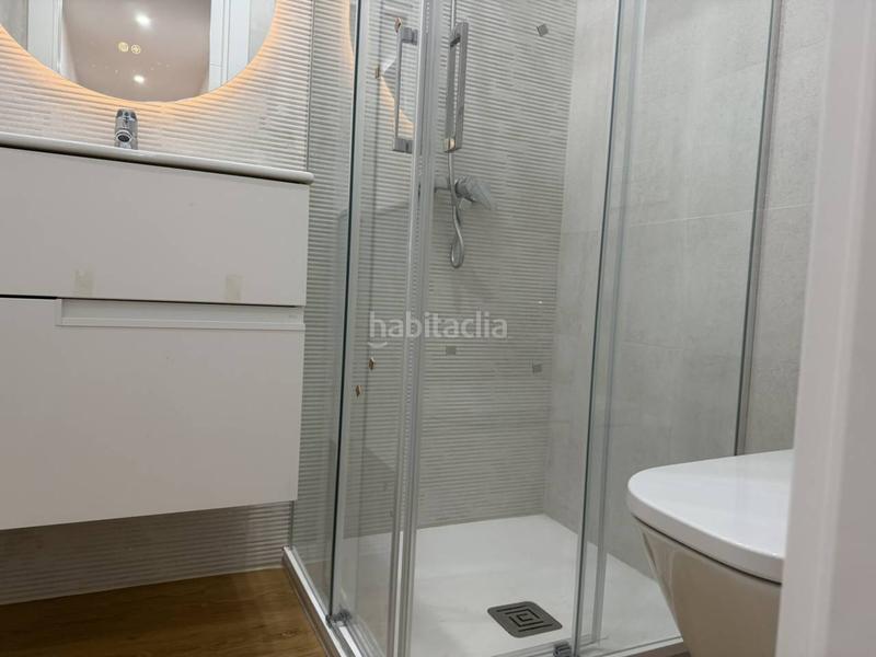 Foto 9b13eeb3-ced0-4dfc-92ed-34f181c56f70. Rent flat with heating in La Raïosa Valencia