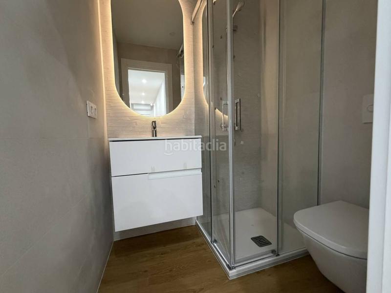 Foto cd614427-8077-478b-9abc-3048e514cec2. Rent flat with heating in La Raïosa Valencia