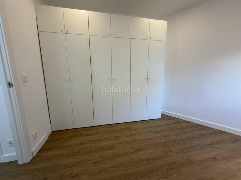 Foto dc955e61-b9e8-4786-a5d1-abb818e29f40. Rent flat with heating in La Raïosa Valencia