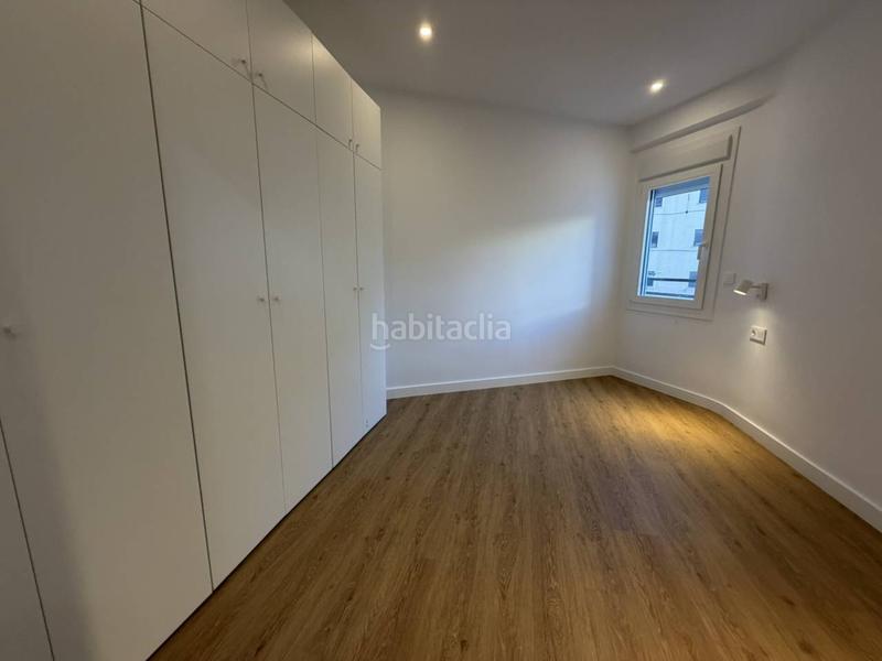 Foto f41e8017-07c7-4792-90a2-ecbfea6676c4. Rent flat with heating in La Raïosa Valencia