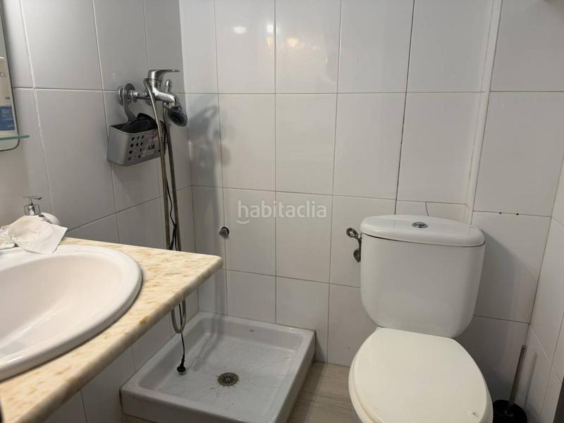 Foto 98cdf7d0-28a2-4e2f-a4ec-c1ed826c7c54. Trapasso locale commerciale in La Creu del Grau Valencia