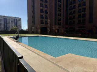 Appartement  Luis bolinches compañ. Piso en venta en la ciudad de las ciencias