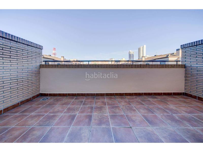 Foto 1510df4e-6e92-409b-89e2-19dd95b39436. Casa a schiera con riscaldamento parcheggio piscina in Valencia