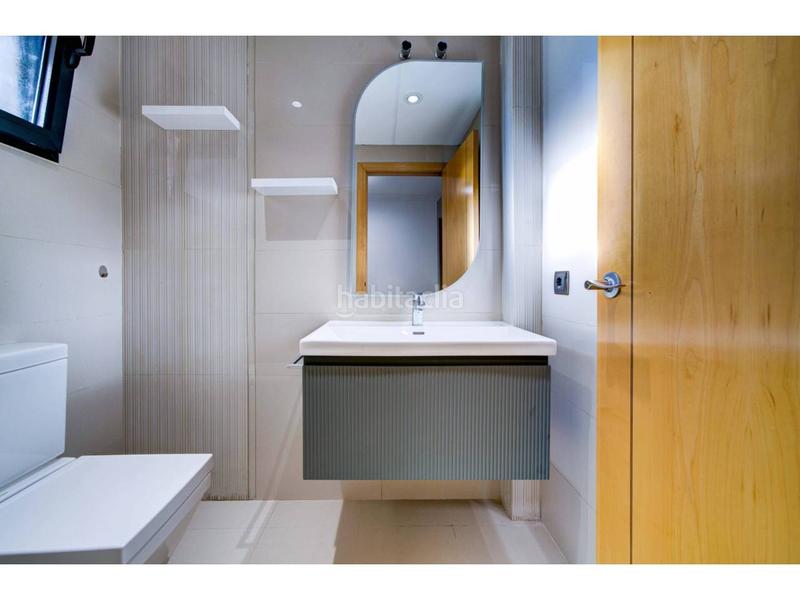 Foto 367eb2dc-47d7-4217-baf1-f591ef263f6d. Casa a schiera con riscaldamento parcheggio piscina in Valencia