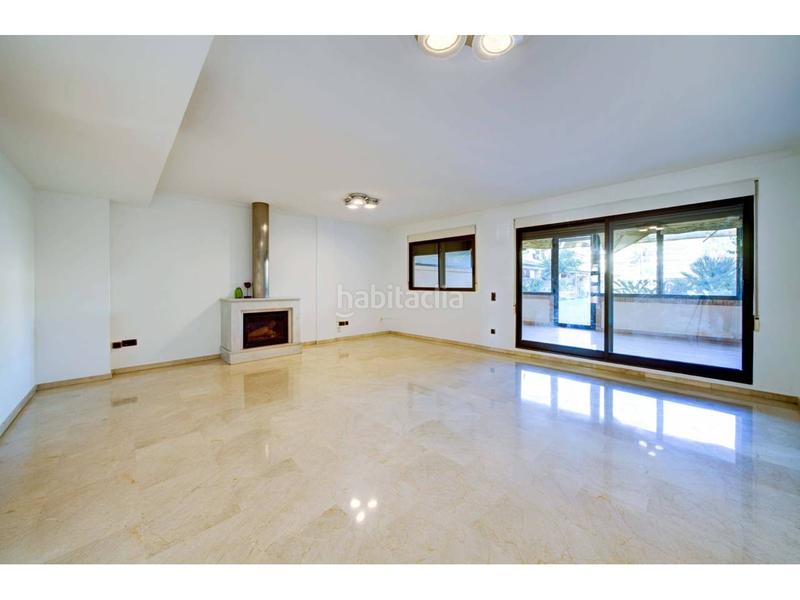 Foto 3710228b-458e-41a1-ae67-98778ad1015f. Casa a schiera con riscaldamento parcheggio piscina in Valencia