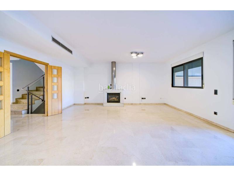 Foto 399287cc-80d0-499c-880b-2e7202f73c64. Casa a schiera con riscaldamento parcheggio piscina in Valencia