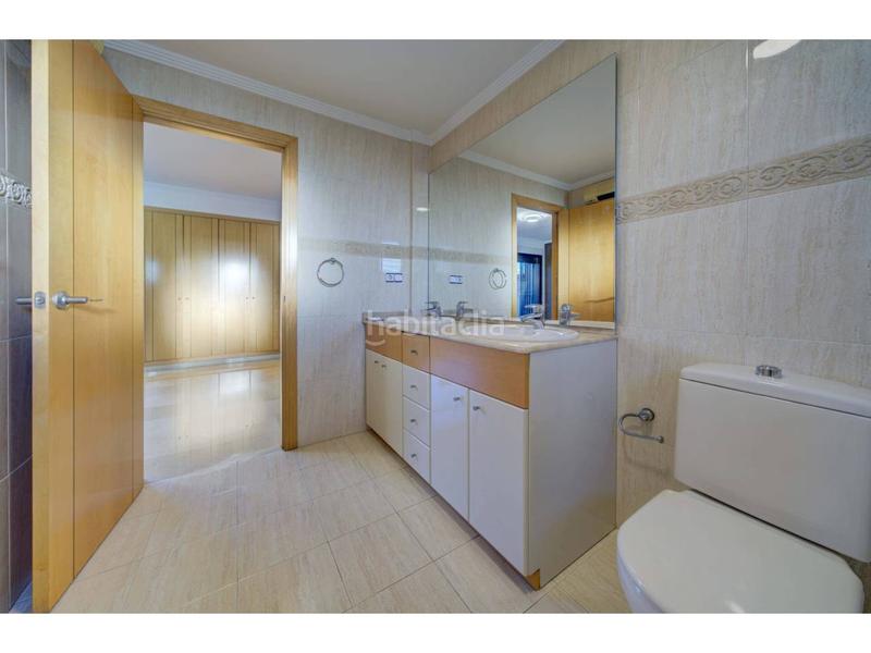 Foto 46ece403-a795-4441-8afb-f3561d5be1b7. Casa a schiera con riscaldamento parcheggio piscina in Valencia