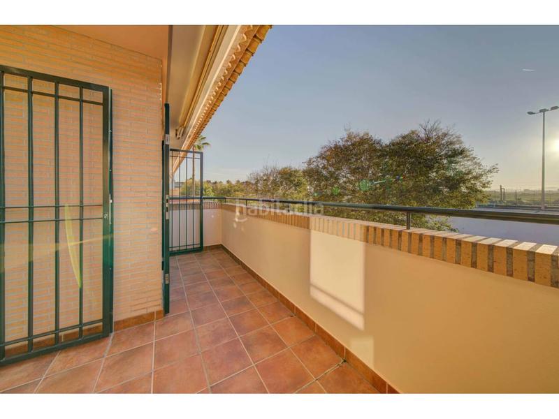 Foto 4a019168-9bb0-44fb-80f7-6e51aed0beb6. Casa a schiera con riscaldamento parcheggio piscina in Valencia