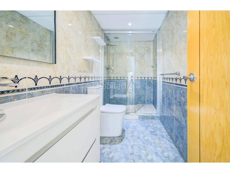 Foto 6331f72f-3081-491c-b3b8-3536b685e6bf. Casa a schiera con riscaldamento parcheggio piscina in Valencia