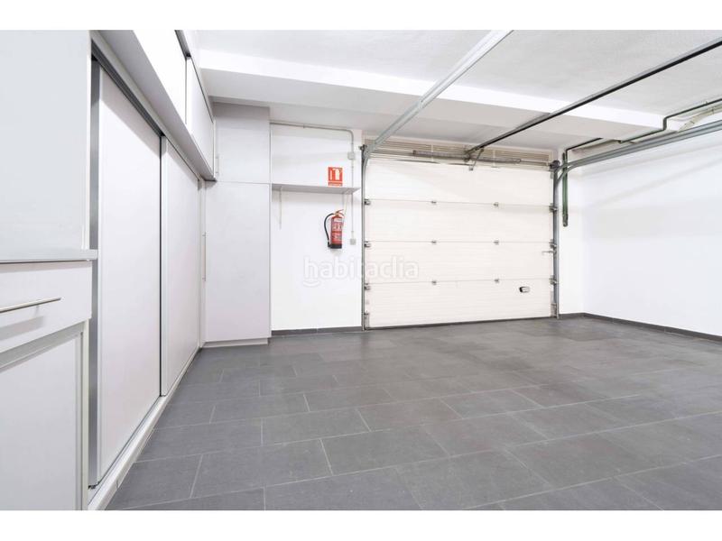 Foto 69f9fb01-7ffb-412e-b47c-2c3a40a52ff4. Casa a schiera con riscaldamento parcheggio piscina in Valencia