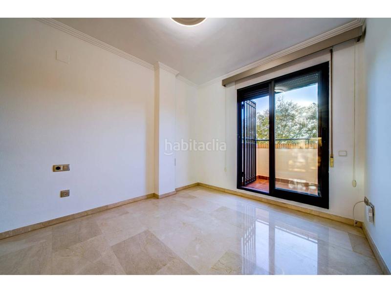 Foto 6d58401f-8c87-469c-9daf-eb667385ad14. Casa a schiera con riscaldamento parcheggio piscina in Valencia