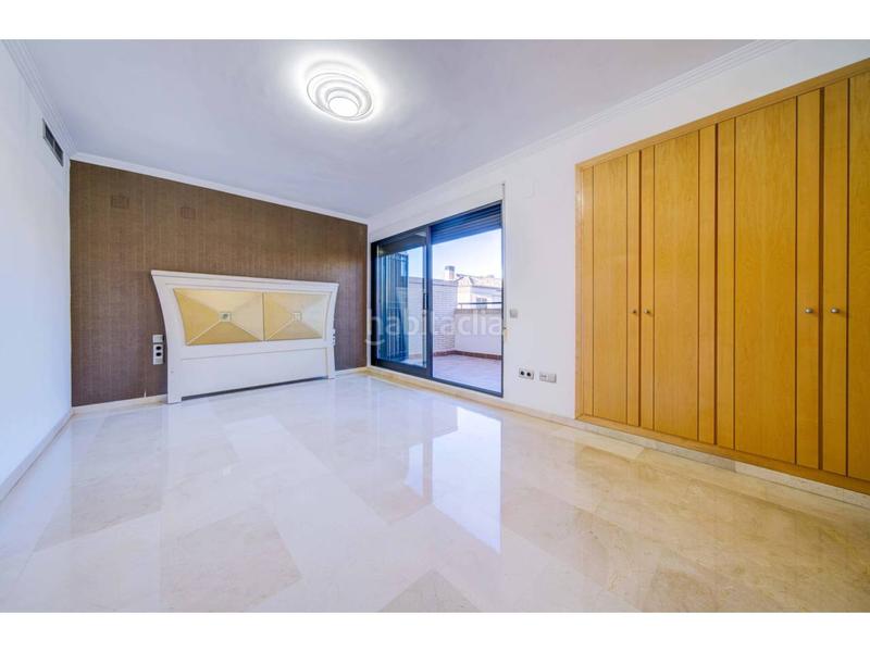 Foto 78caad53-61ca-4063-9f18-c22ba6ad3850. Casa a schiera con riscaldamento parcheggio piscina in Valencia